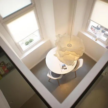 Micro Loft Central In Unirii Cluj-Napoca Exterior foto