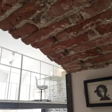 Micro Loft Central In Unirii Cluj-Napoca Exterior foto