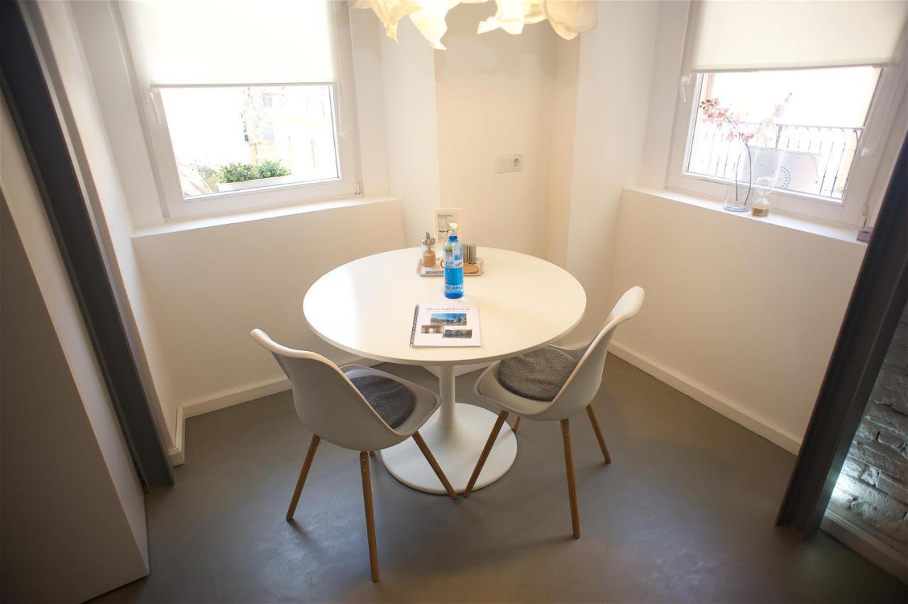 Micro Loft In Unirii * Cluj-Napoca