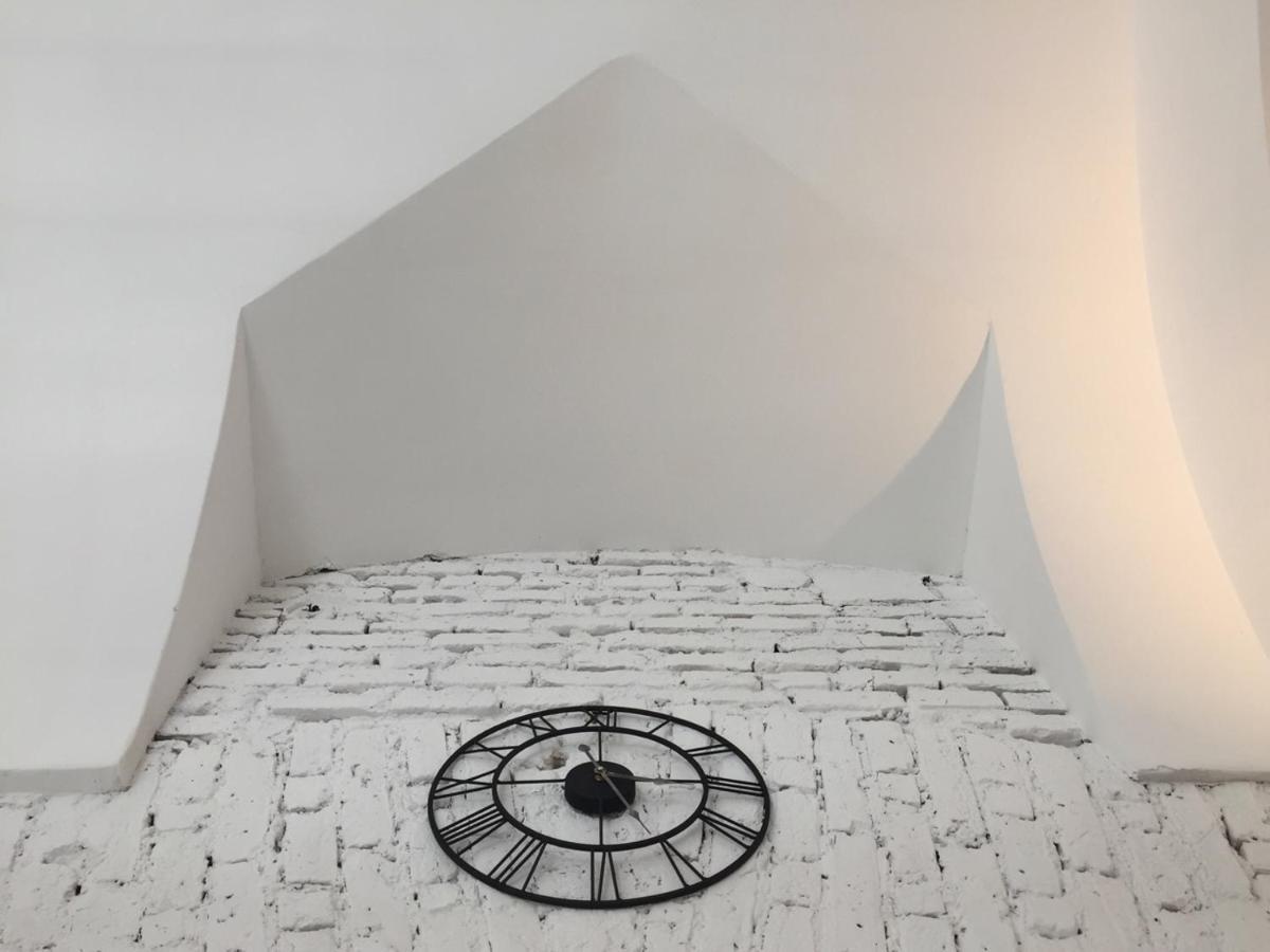 Micro Loft In Unirii Cluj-Napoca